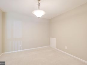 53 Skyhill Road 204, Alexandria VA 22314
