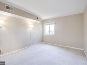 53 Skyhill Road 204, Alexandria VA 22314