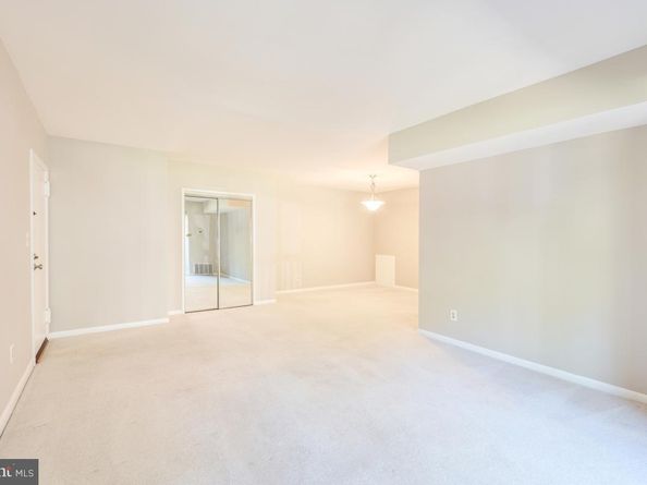 53 Skyhill Road 204, Alexandria VA 22314