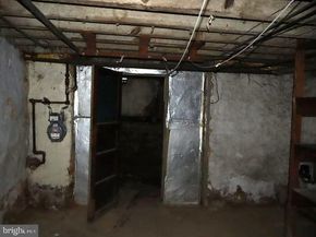 2928 N 27TH Street, Philadelphia PA 19132