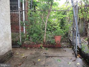2928 N 27TH Street, Philadelphia PA 19132