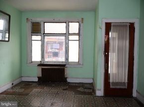 2928 N 27TH Street, Philadelphia PA 19132