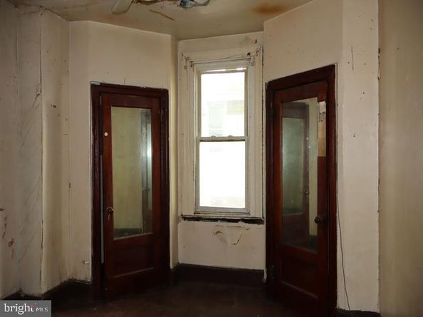2928 N 27TH Street, Philadelphia PA 19132