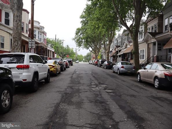 2928 N 27TH Street, Philadelphia PA 19132