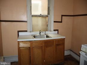 2928 N 27TH Street, Philadelphia PA 19132