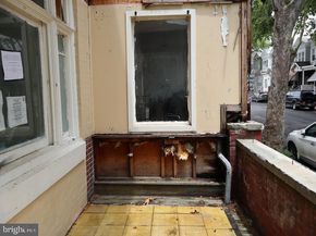 2928 N 27TH Street, Philadelphia PA 19132