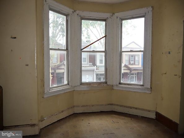 2928 N 27TH Street, Philadelphia PA 19132