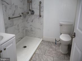 2928 N 27TH Street, Philadelphia PA 19132