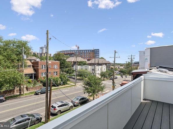2608 4TH Street NE 2, Washington DC 20002