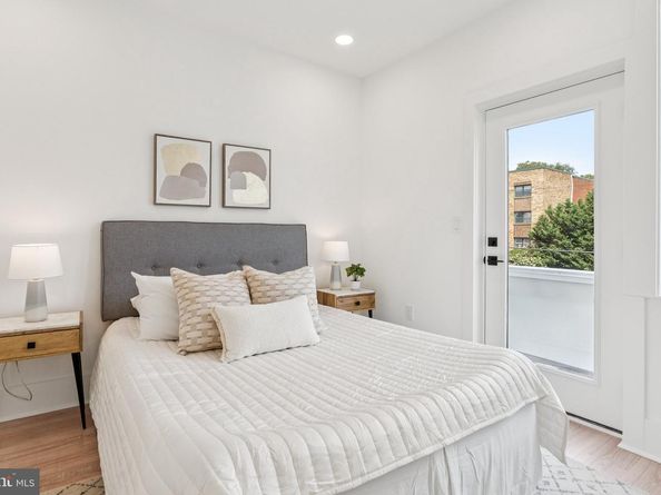 2608 4TH Street NE 2, Washington DC 20002