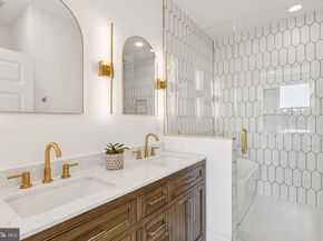 2608 4TH Street NE 2, Washington DC 20002