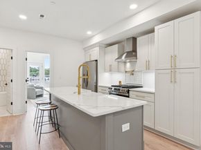 2608 4TH Street NE 2, Washington DC 20002