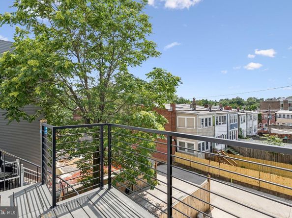 2608 4TH Street NE 2, Washington DC 20002