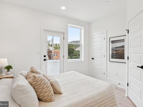 2608 4TH Street NE 2, Washington DC 20002