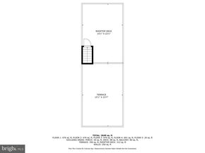 2608 4TH Street NE 2, Washington DC 20002