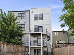 2608 4TH Street NE 2, Washington DC 20002