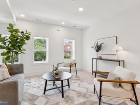 2608 4TH Street NE 2, Washington DC 20002