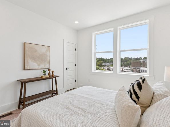 2608 4TH Street NE 2, Washington DC 20002