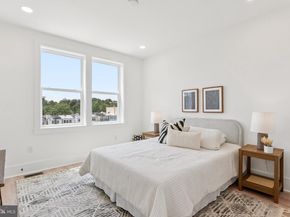2608 4TH Street NE 2, Washington DC 20002