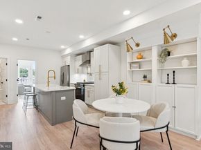 2608 4TH Street NE 2, Washington DC 20002