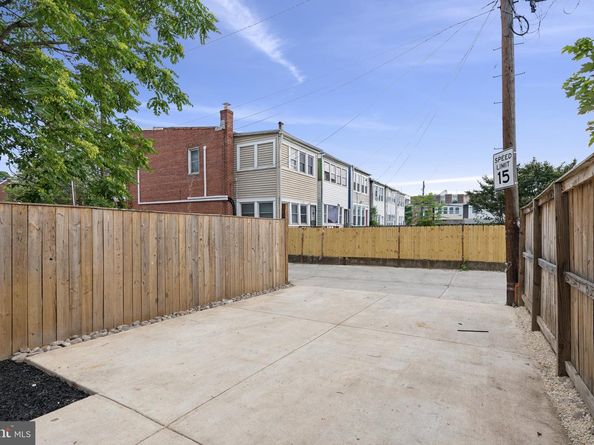 2608 4TH Street NE 2, Washington DC 20002