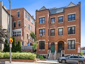 2017 19TH Street NW, Washington DC 20009
