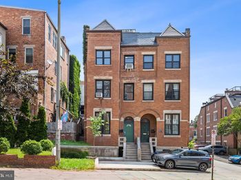 2017 19TH Street NW