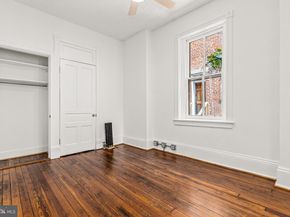 2017 19TH Street NW, Washington DC 20009