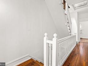 2017 19TH Street NW, Washington DC 20009