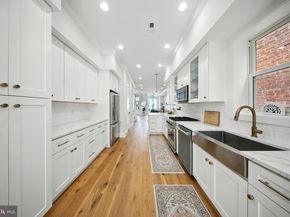 1831 North Capitol Street NE, Washington DC 20002
