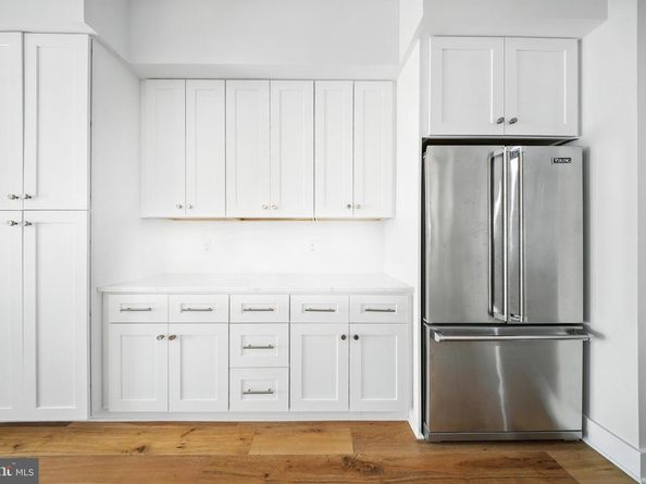 1831 North Capitol Street NE, Washington DC 20002