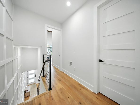 1831 North Capitol Street NE, Washington DC 20002