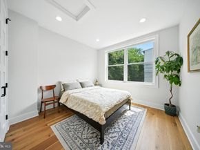 1831 North Capitol Street NE, Washington DC 20002