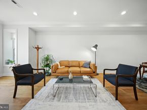1831 North Capitol Street NE, Washington DC 20002