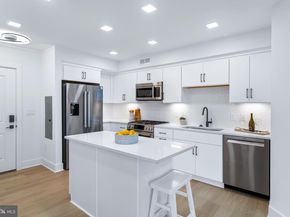 701 N Henry Street 211, Alexandria VA 22314