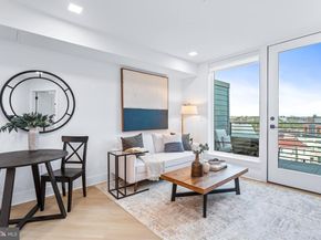 701 N Henry Street 211, Alexandria VA 22314