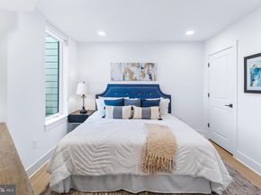 701 N Henry Street 211, Alexandria VA 22314