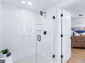 701 N Henry Street 211, Alexandria VA 22314