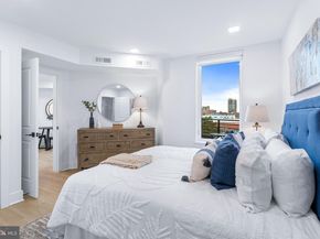 701 N Henry Street 211, Alexandria VA 22314
