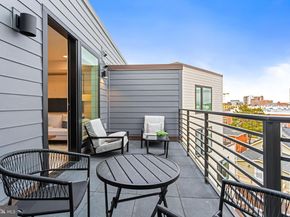 701 N Henry Street 211, Alexandria VA 22314