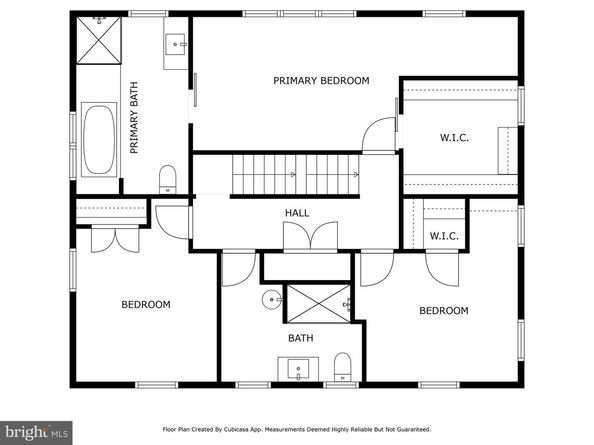 7401 Blair Road NW, Washington DC 20012