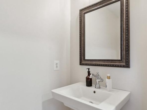 7401 Blair Road NW, Washington DC 20012