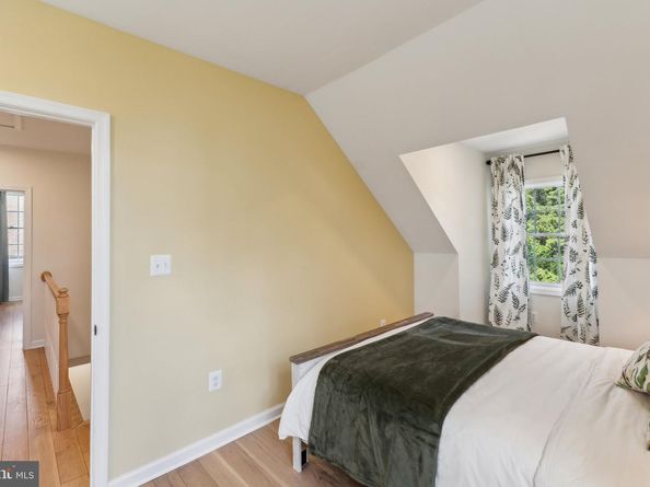 7401 Blair Road NW, Washington DC 20012