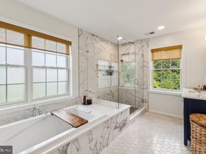 7401 Blair Road NW, Washington DC 20012