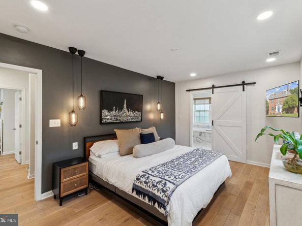 7401 Blair Road NW, Washington DC 20012