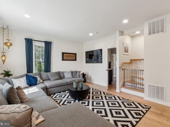 7401 Blair Road NW, Washington DC 20012