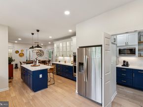 7401 Blair Road NW, Washington DC 20012
