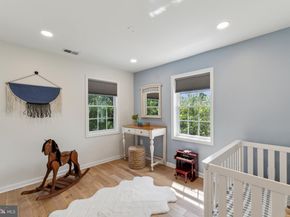 7401 Blair Road NW, Washington DC 20012