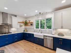7401 Blair Road NW, Washington DC 20012