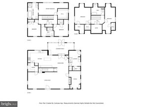 7401 Blair Road NW, Washington DC 20012